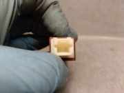 Antenne 19299493 Toyota C-HR (X1,X5) SUV 1.8 16V Hybrid (2ZRFXE)