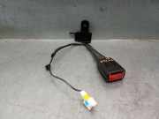 G?rtelschnalle Links Vorne 98009728XT Citro?n CITRO?N CACTUS 1.6 BlueHDi 100