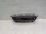 Kombischalter A4479053700 Mercedes-Benz V (447.8) Großraumlimousine 2.1 220 CDI, 220 d 16V (OM651.950(Euro 5)