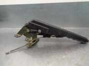 Handbremshebel Lancia I (831_) 1.3 (831AB.011)