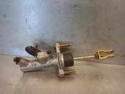 Schutzkappe Motor 55573266 Opel J LIM. 1.7 16V CDTI