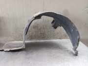 Innenkotflügel Links Vorne BC1D56141H Mazda 323 C (BA13) Schrägheck 1.5i 16V (Z501)