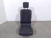Sitz Mitte Hinten 4811927 Renault Scénic II (JM) Großraumlimousine 1.5 dCi 105 (K9K-732(K9K-P7))