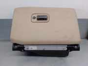 Handschuhfach 2R83F045F48A Jaguar S-type (X200) Limousine 2.7 TD 24V Euro IV (7G)