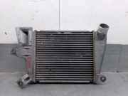 Ladeluftkühler L33X13565A Mazda (ER) 2.3 MZR DISI Turbo AWD (ER3P)