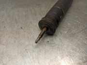 Airbag Lenkrad 13111348 Opel Zafira (M75) Großraumlimousine 1.9 CDTI (Z19DT)