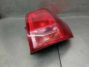 Scheibenwischer Hinten 13227421 Opel Insignia Schrägheck 5-drs 2.0 CDTI 16V 160 Ecotec 4x4 (A20DTH)