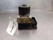 Abs Pumpe 9663945780 Peugeot 207 SW (WE/WU) Kombi 1.6 HDi 16V (DV6ATED4(9HX))