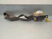 Sicherheitsgurt Rechts Vorne 81450S1AE020 Honda Accord (CG/CH/CL) Limousine 1.8i 16V (F18B2)