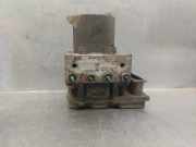 Abs Pumpe 8200551143 Renault II COUPE/CABRIO 1.6 16V