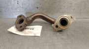 Schlauch G3LD Hyundai i10 Schrägheck 1.0 12V (G3LD)