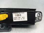 Warnleuchte Schalter 4D63611000 Kia (YB) 1.0 T-GDi