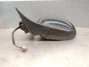 Außenspiegel Links C2S28883 Jaguar I Station Wagon (X400) 2.0 D
