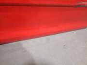 Sicherheitsgurt Mh 89850D4200 Kia Optima (JFA) Limousine 1.7 CRDi 16V (D4FD-L)