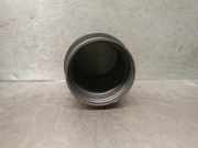 Schlauch 290935949R Smart Forfour (453) Schr?gheck 5-drs Electric Drive, EQ (5AL60)