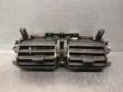 Luftdüse L8B2014A22BD Land + Range Rover Defender II Geländewagen 3.0 D250 MHEV (DT306)