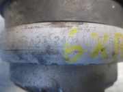 Motorhalter Rechts 2032401117 Mercedes-Benz CLK (C208) Coup? 2.3 230K Evo 16V (M111.982)