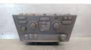 Bedienung Klimacontrolle 8691950 Volvo S60 I (RS/HV) Limousine 2.4 D5 20V (D5244T)