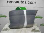 Stoßstangeneckerechts Hinten 7700352124 Renault II Autobús (JD) 2.2 dCI 90