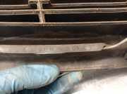 Grill 5311105030F Toyota Avensis (T22) Liftback 2.0 TDi (2CTE)