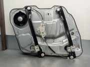 Fensterheber Rechts Vorne A2517201679 Mercedes-Benz CLASE R 350 L Bluetec 4-Matic (251.124)