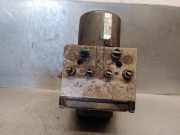 Abs Pumpe 9658028480 Peugeot 407 SW (6E) Kombi 2.0 HDiF 16V (DW10BTED4(RHR))