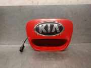 Handgriff Kofferraum 81720G6010A2R Kia Picanto (JA) Schr?gheck 1.0 12V (G3LA)