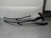 Scheibenwischer Rechts Vorne A2158202144 Mercedes-Benz CL (215) Coupé 5.0 CL-500 V8 24V (M113.960)