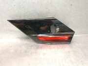Rücklicht Links 9835109780 Citroën C4 Berline (BA/BB/BC) Schrägheck 5-drs 1.2 PureTech 130 12V (EB2ADTS(HNS))
