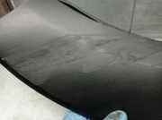 Zierleiste Kotfl?gel Links Hinten DFR551W51 Mazda CX-30 (DM) SUV 2.0 e-SkyActiv-G 122 16V (PEXN)