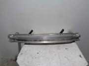 Stoßfängerträger Hinten DEALUMINIO Audi A4 AVANT (8E5) 1.8 20V