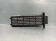 Heizwiderstand AA0134100350 Jeep Compass I (MK49) SUV 2.0 CRD 16V 4x4 (BYL)