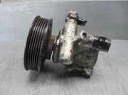 Servolenkung Pumpe - 1H0422155E Seat BERLINA (6K2) 1.4
