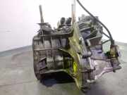 Schalthebel 25117533263 BMW 5 Touring (E61) 525 i