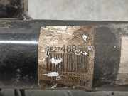 Anlasser 2810016230 Toyota COROLLA (E11) 1.6 16V