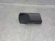 Zierleiste 4G8858342 Audi RS7 Sportback (4GA/4GF) Schr?gheck 5-drs 4.0 V8 TFSI Performance 32V (CWUC)