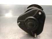 Stoßdämpfer Rechts Vorne 4851002M60 Toyota Corolla Touring Sport (E21/EH1) Kombi 1.8 16V Hybrid (2ZRFXE)