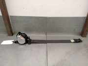 Sicherheitsgurt Links Hinten TIS7212551 Mazda 3 (BM/BN) Schrägheck 2.2 SkyActiv-D 150 16V (SH)