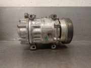 Klima Pumpe 8200866440 Dacia Logan MCV I (KS) Kombi 1.5 dCi (K9K-796(K9K-87))