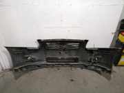 Stoßstange Vorne 5211905910 Toyota Avensis Wagon (T25/B1E) Kombi 2.2 D-4D 16V D-CAT (2AD-FHV)