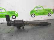 Kraftstoff-Injector 4S7Q9K546AG Jaguar S-type (X200) Limousine 2.7 TD 24V Euro III (7B)