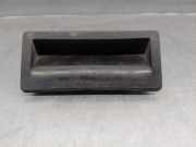 Handgriff Kofferraum 5N0827566T Audi B8 (8K2) 2.0 TDI