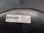 Bremskraftverstärker 00517250920 Peugeot Boxer (U9) Van 2.2 HDi 120 Euro 4 (22DT(4HU))