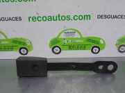 Gürtelschnalle Rechts Vorne 060904 MG ZS Limousine 1.8 16V 120 (18K4F)