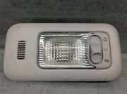 Innenbeleuchtung 633230H020 Peugeot 108 SchrÃ¤gheck 1.0 12V VVT-i (1KRFE(CFB))