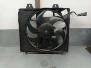 Kühlerventilator 9827752980 Opel Corsa F (UB/UH/UP) Schrägheck 5-drs 1.5 CDTI 100 (D15DT(DV5RD))