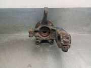 Achsschenkel Halter Links Vorne C2S13241 Jaguar X-type Limousine 2.5 V6 24V (XB)