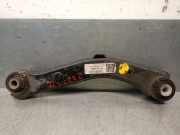 Querlenker Links Hinten Oben 55100D3050 Hyundai Tucson (TL) SUV 1.7 CRDi 16V 2WD (D4FD)