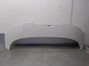 Heckspoiler 74900T7W0030 Honda HR-V (RU) Großraumlimousine 1.6 i-DTEC 16V (N16A3)