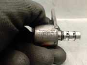 Agr Ventil 55598157 Opel Astra K Sports Tourer Kombi 1.6 BiTurbo CDTI 16V (B16DTR)